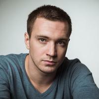 Отзыв от Валентин - Виза Destination Thailand