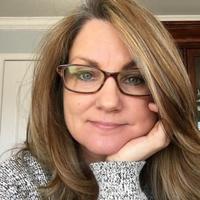 Отзыв от Тамара - Виза Destination Thailand